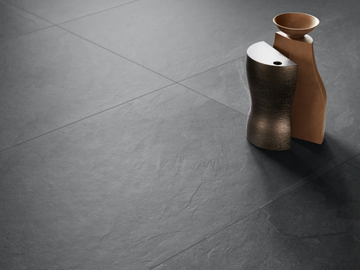 Unionstone Mustang by CERAMICA SANT'AGOSTINO - view 2